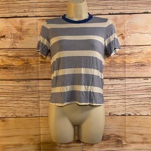 American Eagle Soft & Sexy Tee